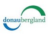 Donauberglandweg Logo